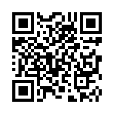 QR Code for 16Fnd2AB5ZomWazNVHvt7nGVKePqXauatK