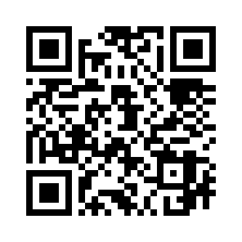 QR Code for 16FnfpumDBc5ozrBAFn23Qn7aqafPdrPmQ