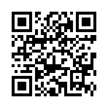 QR Code for 16Fnh7NFbmFYKkRGLN5rm9NTMsMJ4nW7Ci