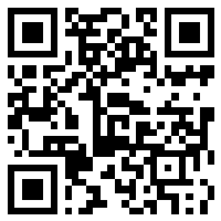 QR Code for 16Fnh8hX3TcrvemT7ZXAzXfU2Wq5cGewUu