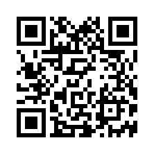 QR Code for 16FnjXM7raN3iGVVMU9ynSXWf2tbqzAeGv