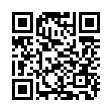 QR Code for 16Fnjv9hpecSuC7ptCzoGuKoq36dr9wNCK