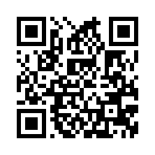 QR Code for 16FnmK7BhZ2opQAk2ripwAcfef6TgsnU3H