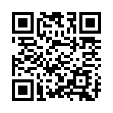 QR Code for 16FnnLDHqvsoSTXoMfB7qodQ3S3p2LSBpk