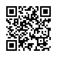 QR Code for 16Fno5XRKUDDZfEPTgDbNq6pJwrihtfgVL