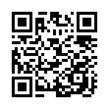 QR Code for 16FnpvQV3YbeyZzyysRb8JPMFS4gN4PbCV