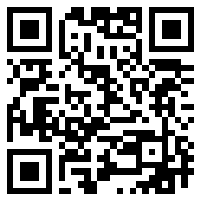 QR Code for 16FnqXjMWP7RL7Fxc69n77jm9vLcMjPraD