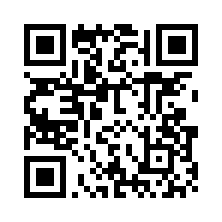 QR Code for 16FnsZn4d8v5Von8LDGm1es5fugybWBAE3