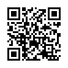 QR Code for 16FntMCGFUWu71Jfk1S22PMMM9JDg59nNr