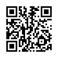 QR Code for 16FnuRWwbofnWLgbaMeLnU2egP4w7DHQBq