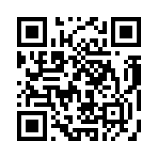 QR Code for 16FnuRmqXprbTQSvrAVALUC855p9M7vs9H