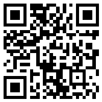 QR Code for 16FnuTPZo7AuB7jjCJ2jh3GaPeC9vLShKg