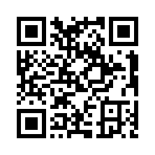 QR Code for 16FnwCTBz6gZpkHMrQTdYi5z1mxTDexcZB