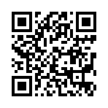 QR Code for 16Fnx7bvBoC3irtm6pe38sMUTo5K9VbXNd