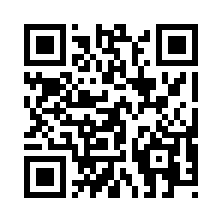 QR Code for 16FnzPgd2pWiXtkfFYynrAyLzmg2m3HVCh