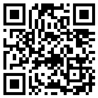 QR Code for 16Fo1m9MmazWLPdsveMesfCBfpjazSCePm