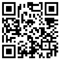 QR Code for 16Fo2gr5GnZEtB9Txduc35sMuZSc9QTP8i
