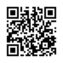 QR Code for 16Fo3hEUzdirpc7tnobEANirqyPGoVbCE1
