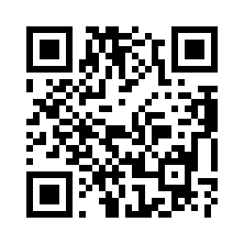 QR Code for 16Fo6KSd8k4AU8RMLSDw4FW2mzhBe9cmn2