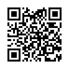QR Code for 16Fo7ZS6eaEVffjsjkGeQ4SnfN8fjkFSZu
