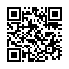 QR Code for 16FoAKgBH5ChojGAiBmAwmDktxhV36xxtY