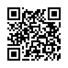 QR Code for 16FoAMMqpyhzc5RYGrgncjvgXc1ztTY6TN
