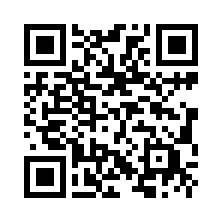 QR Code for 16FoAnW3bdSyLw2a1hXZ4KVDDXW41grb99