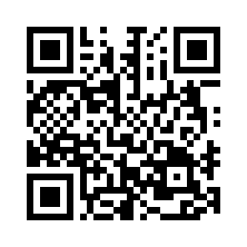QR Code for 16FoC3Basff1zksz4WpNKC4NRV42VGq8aU