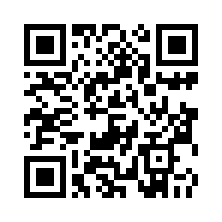 QR Code for 16FoCCSEsNq3wWiY2U4F3D6z19z715fcef
