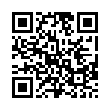 QR Code for 16FoDCMUQPLasnvTG1FUZKXE5uEvKD4s8k