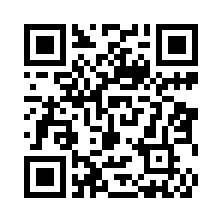 QR Code for 16FoFHSSKspPHrp97WpZ2ZDAddDPEZk2W5