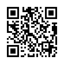 QR Code for 16FoHDt5SbeerUcvFaVx5LytTjVXviYVJ1