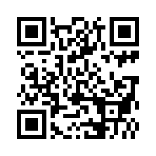 QR Code for 16FoJ6mSwDdkFa86yrvKHm7i3SiRuWmVU9