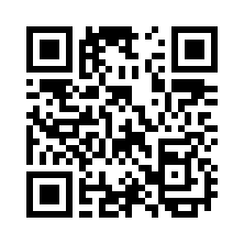 QR Code for 16FoJ9hCVbL6p4fkZeCBzd1QUzzHfAV8P8