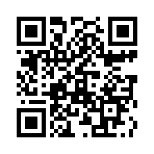 QR Code for 16FoKhuM2jCRmoZsHjpczY4TYUbddsxm4c