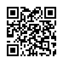 QR Code for 16FoMf49uVgSYxbpsEYRa5MTTMB1Pi2BtZ