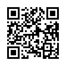 QR Code for 16FoQ8GTTum9CTtk31rS2ZGaT6noQPJt4F