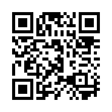 QR Code for 16FoTXH3EjfdJMw4iq9R6kYdXAUBqHiMtt
