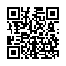 QR Code for 16FoaTYKB6rRvEMfkEv2iKC8jPFs9Rwgtn