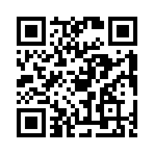 QR Code for 16FoawvW428hFMG5RfptPKn3Z2kftkCkMZ