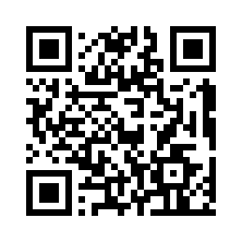 QR Code for 16Foc7kBVAo28RC1Z8aVAFGopddVzpphKu