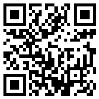 QR Code for 16Fog1KRE3YgYMffyXeALhvrPJJW2nrBch