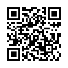 QR Code for 16FohrYHJ5sAQYzAM9Fo7TpTUS5mXEZT5T