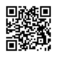 QR Code for 16FojTiLizrucpc4BY5eTpijk6JCUA7Cbe