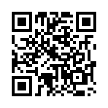 QR Code for 16FojUSTKMMJ4gHB6aYQP8fDJd5GmWLCB6