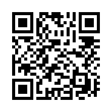 QR Code for 16FokdaVNXC4WiPcUdHpTmApCfNM38Hr3b