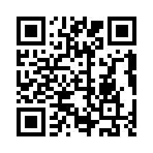 QR Code for 16FonbbTgH21x4dh8pb65CVJ7grpruJ7QQ