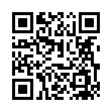 QR Code for 16FonkMYeF4e9oj4BAhxgAYFP4Q9YUQxmG