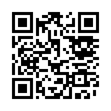 QR Code for 16Foo12PRfmZkkcZUPFWxt1G5e1TCUZNBW