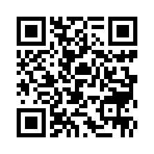 QR Code for 16FosWdvviT3N7GgJndotEkXWdERv3JBMr